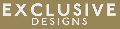 Cross Cut Blazer Buttons | Gold Plated Blazer Buttons | Made in England | Benson and Clegg, London