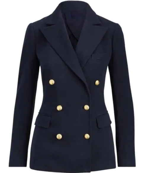 Gorgeous REME Gold Blazer Buttons | Gold Plated Blazer Buttons | Made in England | Benson and Clegg, London