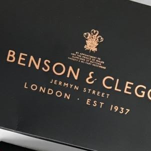 Horse and Hounds Motif, Burgundy | Woven Silk Tie | Benson and Clegg | Made in England