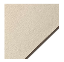 Bespoke Stationery | Bahrain Embassy Stationery | Gift Card Envelope Only | No Engraving