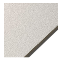 Bespoke Stationery | Bahrain Embassy Stationery | Gift Card Envelope Only | No Engraving