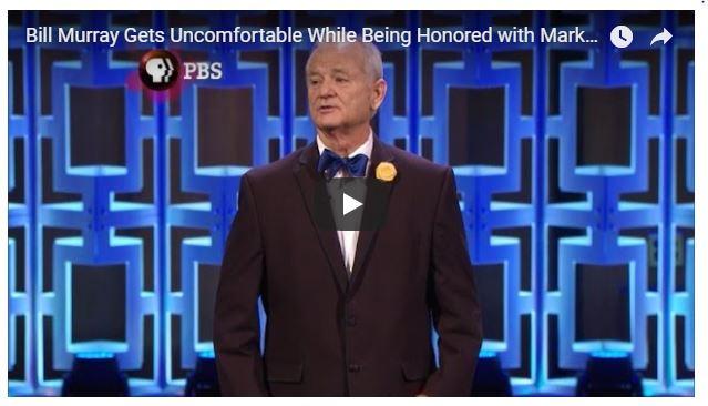 Bill Murray Flower Lapel Pin | Yellow Silk Floral Lapel Pin | Lapel Flower | Hand Made in USA-Lapel Pin-Sterling-and-Burke