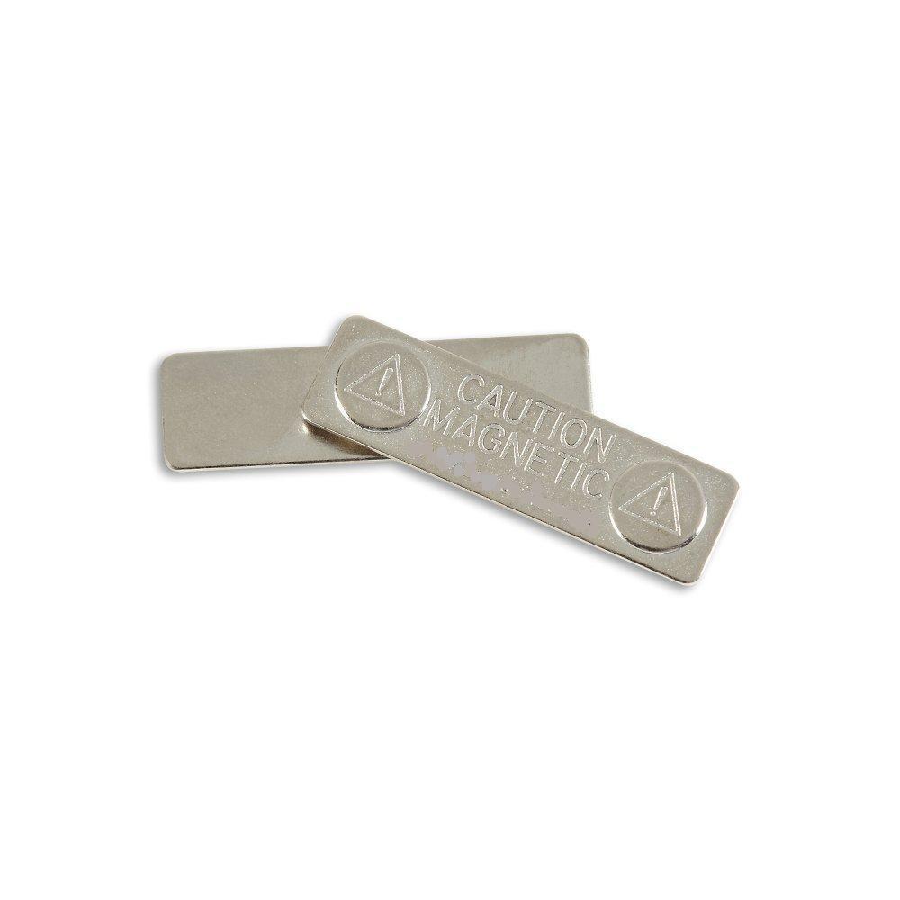 Brown University Blazer Badge | Made in England | Sterling and Burke-Blazer Badge-Sterling-and-Burke