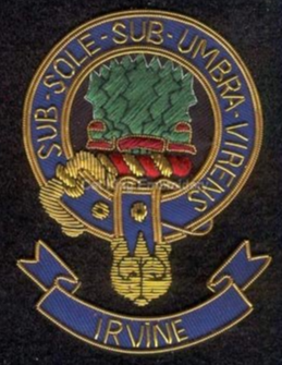 Blazer Badge | US NAVY | NAVY Crest | Gold Thread Blazer Badge | Made in England