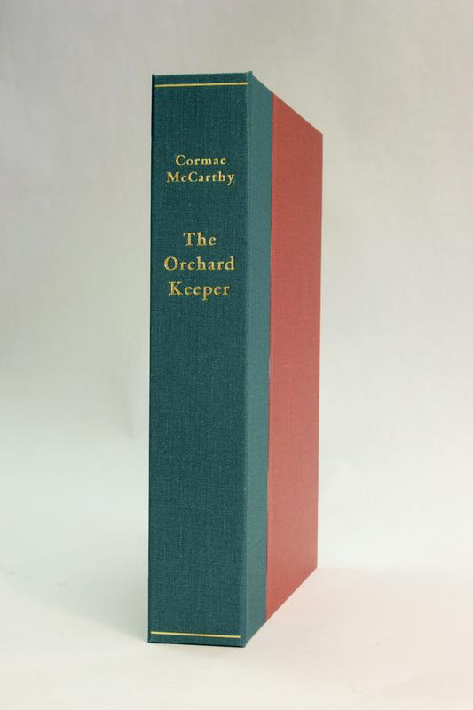 Bespoke Book Binding with Archival Box | Hand Marbleized Paper | Finest Quality Materials | Made in USA | Charing Cross-Photo Album-Sterling-and-Burke