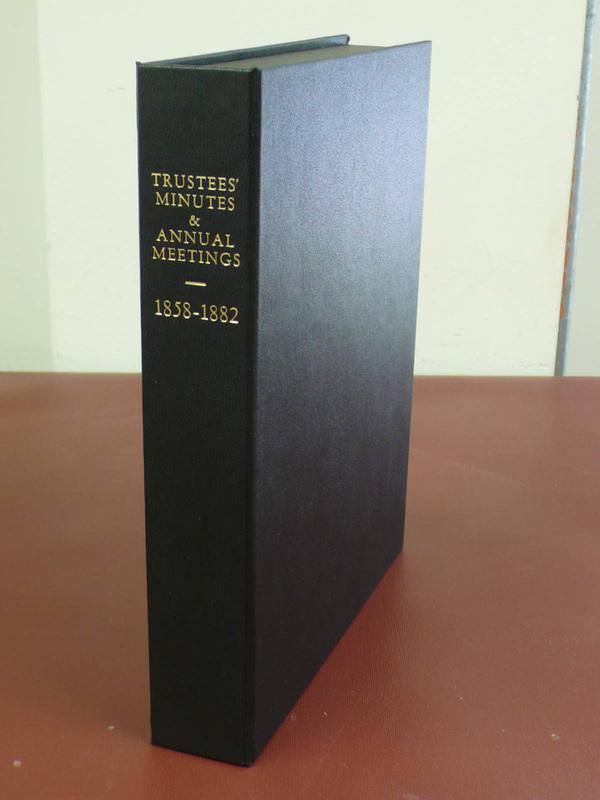 Bespoke Book Binding with Archival Box | Hand Marbleized Paper | Finest Quality Materials | Made in USA | Charing Cross-Photo Album-Sterling-and-Burke