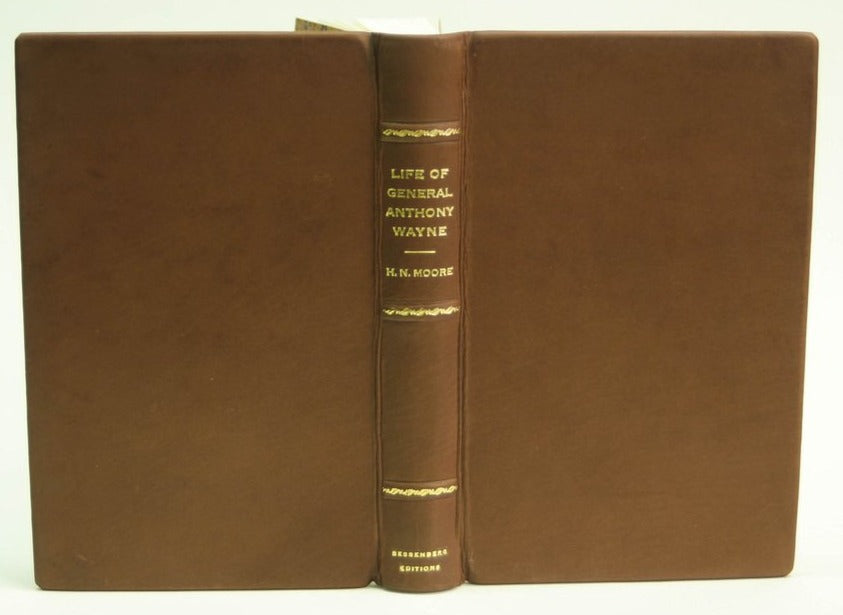 Bespoke Book Binding with Archival Box | Hand Marbleized Paper | Finest Quality Materials | Made in USA | Charing Cross-Photo Album-Sterling-and-Burke