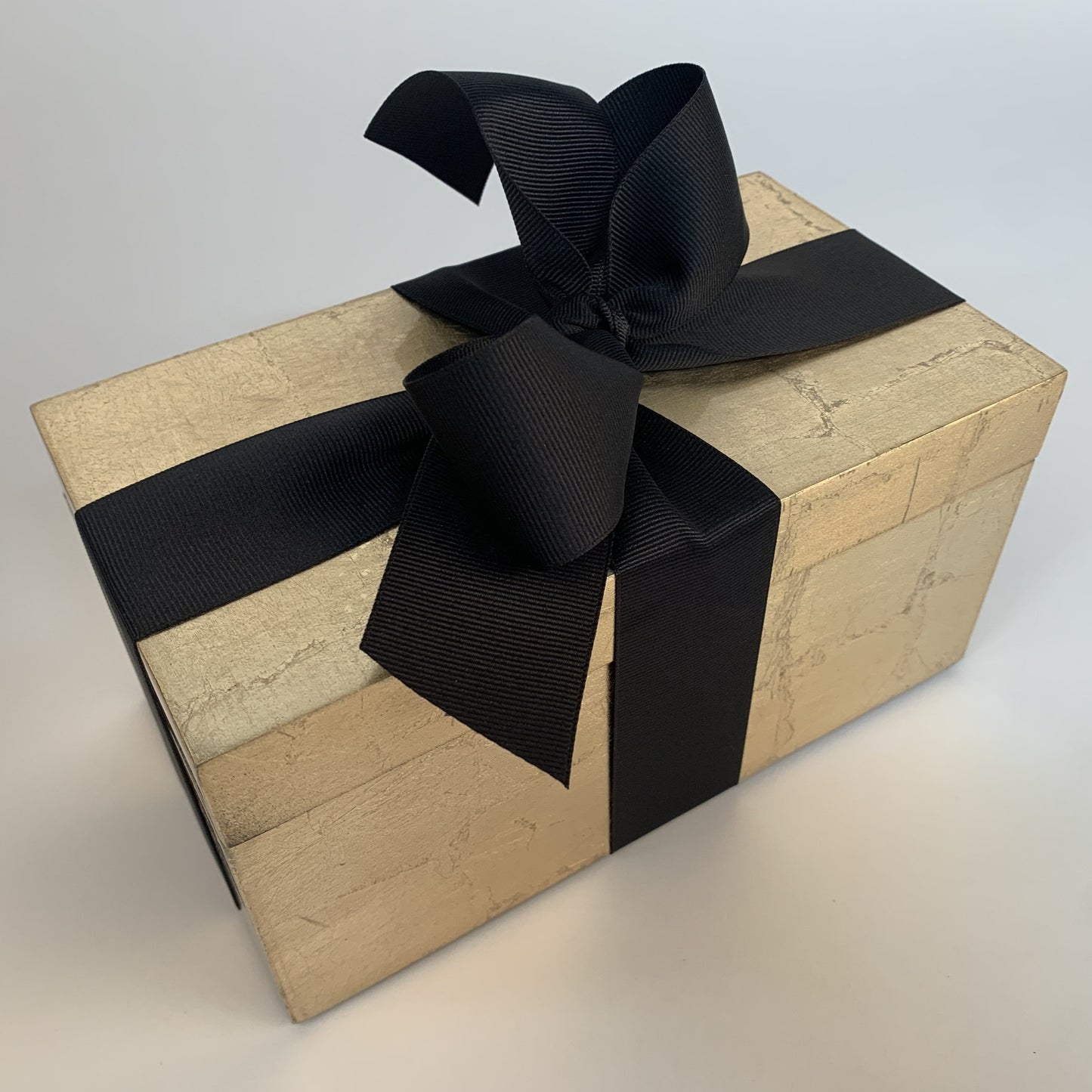 Bespoke Stationery | Business Card | Ambassador Tatiana Gfoeller