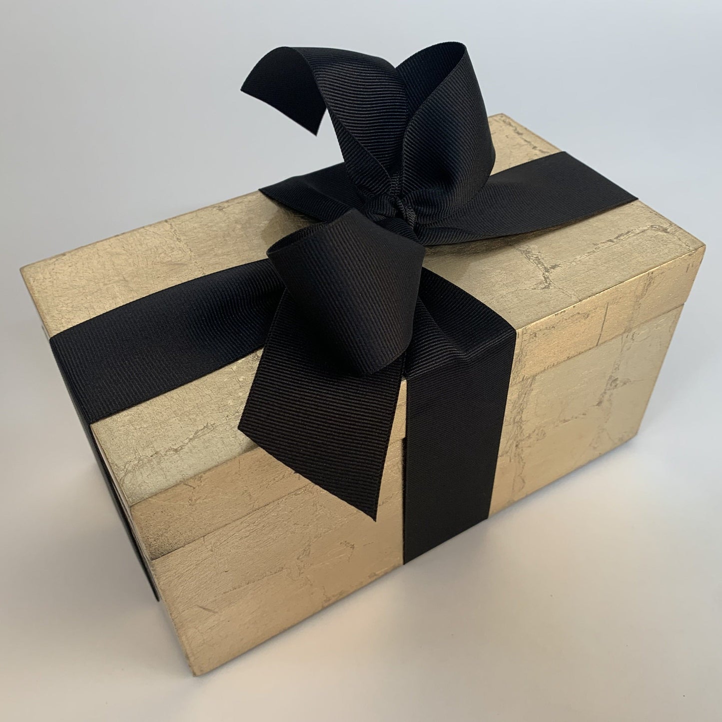 Bespoke Stationery | Luxury Packaging | Hand Engraved Stationery | Business Cards | Correspondence Cards