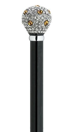 Assorted Walking Sticks for Ladies | Sterling and Burke-Walking Stick-Sterling-and-Burke