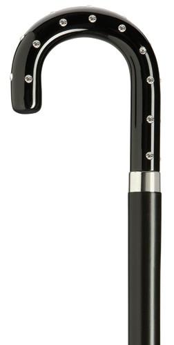 Assorted Walking Sticks for Ladies | Sterling and Burke-Walking Stick-Sterling-and-Burke