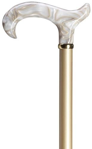 Assorted Walking Sticks for Ladies | Sterling and Burke-Walking Stick-Sterling-and-Burke