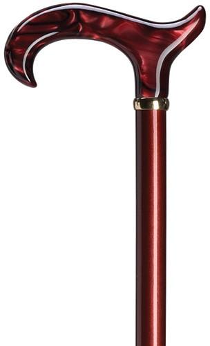 Assorted Walking Sticks for Ladies | Sterling and Burke-Walking Stick-Sterling-and-Burke