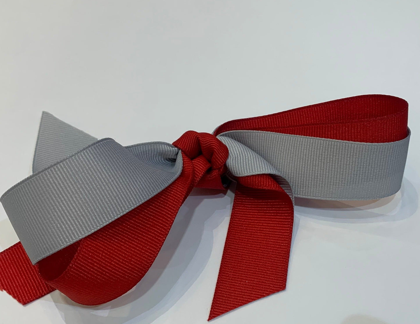 AT&T - Personalization and Gift Wrap - Charing Cross Diaries YEAR 2023