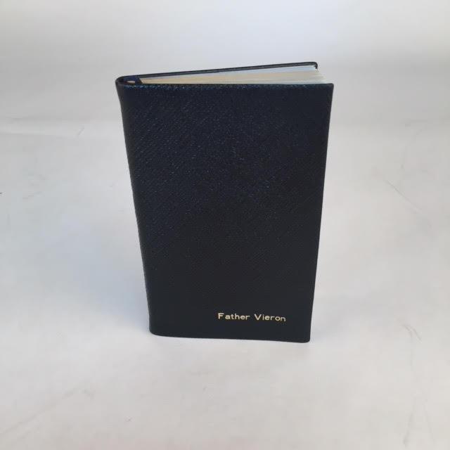 "" Personalization $17.00 - Gold Stamp Name-Sterling-and-Burke