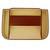 Charing Cross Dresser Organizer | Leather Dresser Tray | Made in England-Dresser Organizer-Sterling-and-Burke
