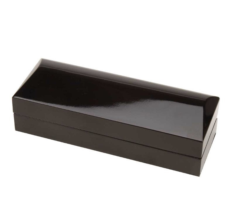 National Club Association Gift 2023 | Bespoke Luxury Pens | Executive Ball Point Pen | Custom Presentation Box