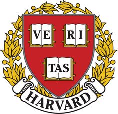 Harvard University Architectural Sculpture | Custom Harvard Bookend Plaster Model | Made in England