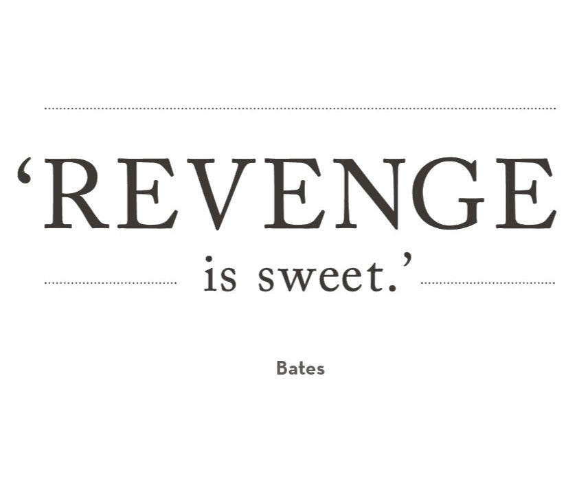 " Special Downton Abby DA logo | Downton Abbey Engraved Stationery