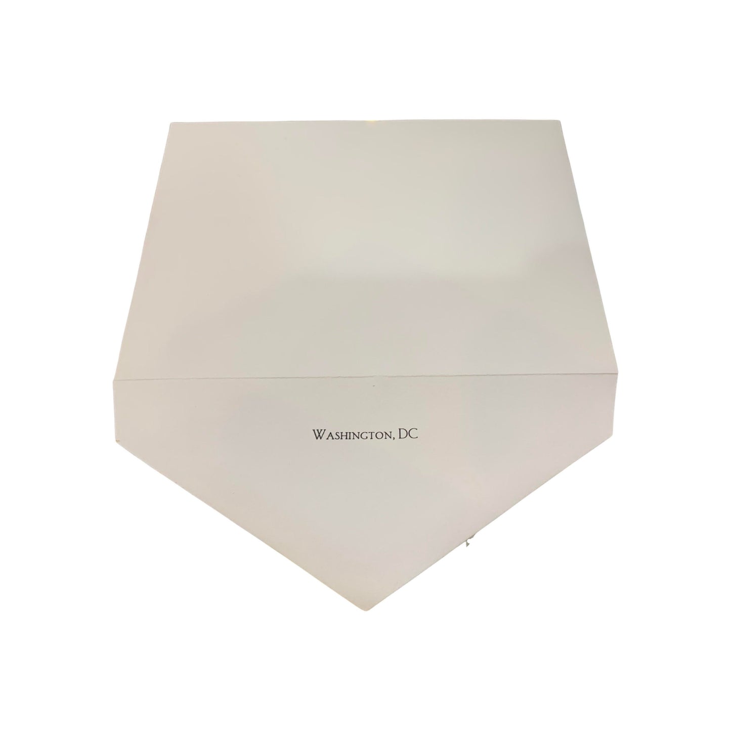 Bryan L. Long | Bespoke Stationery Order | August 2022 | Deposit Only