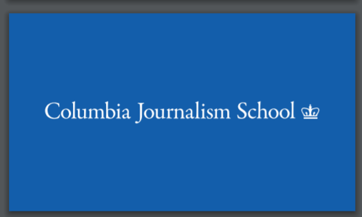 Edsall Proof | Business Cards | Thomas Byrne Edsall