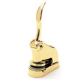 Embossing Paper | Classic, Finest Quality, Embosser | Rabbit Ears | Gold, Silver, Black