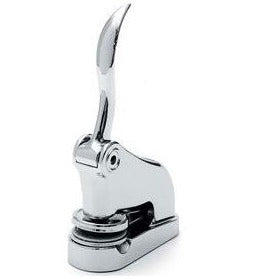 Embossing Paper | Classic, Finest Quality, Embosser | Rabbit Ears | Gold, Silver, Black