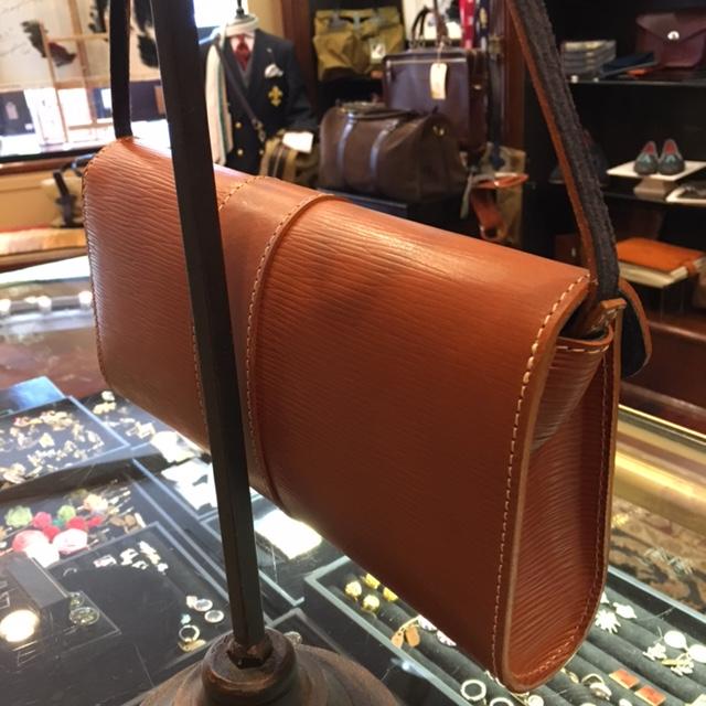 Emma Clutch | Straw Grain | Hand Produced in England | Sterling and Burke Ltd-Handbag-Sterling-and-Burke