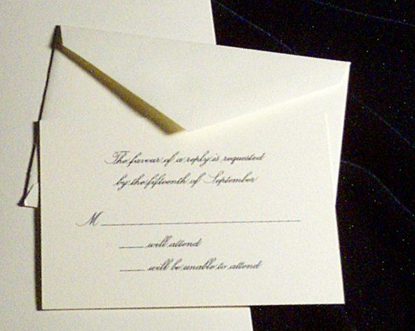 1stationery-Stationery-Sterling-and-Burke