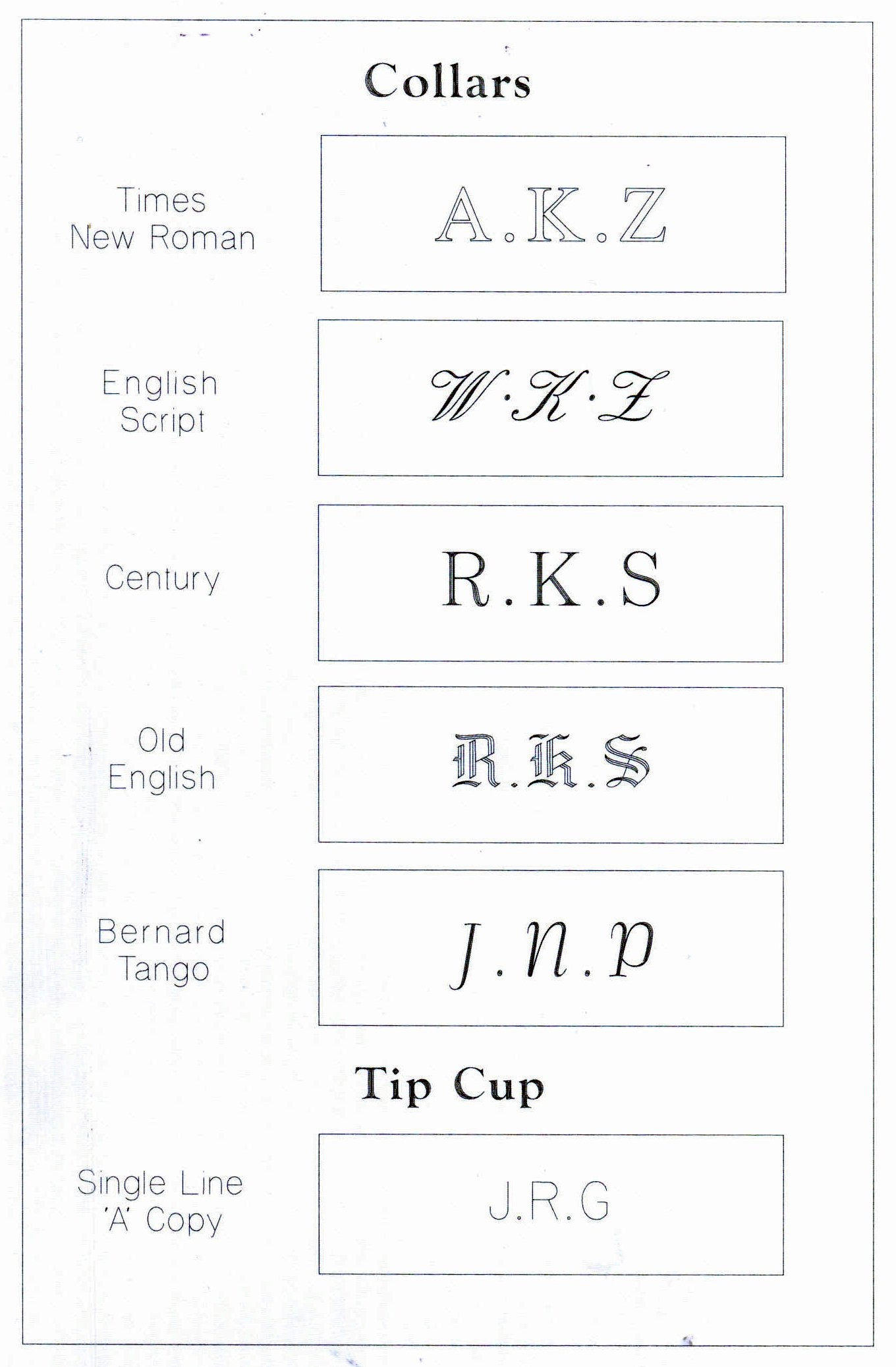 Custom Color Doorman's Umbrella | Solid Canopy | Wood Shaft | Chestnut Handle | Size 27 | Solid Colour Canopy-Doorman Umbrella-Sterling-and-Burke