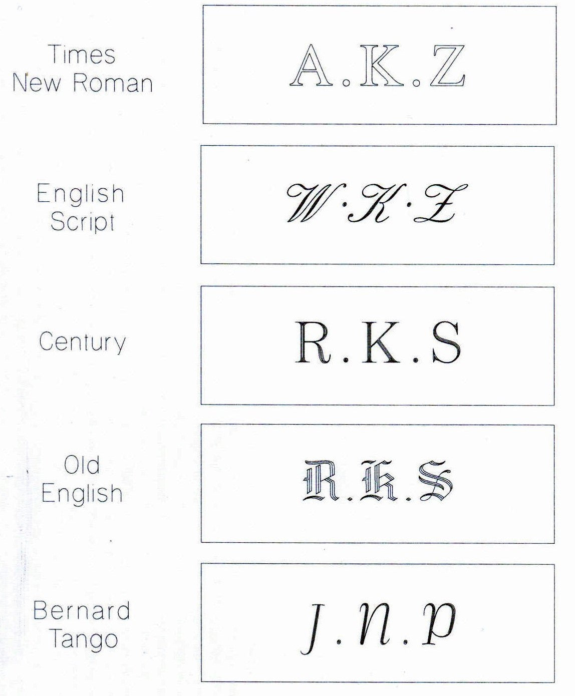 Burke Umbrella | Chestnut Straight Handle Golf Umbrella | Plaid Canopy | Nickel Band Collar