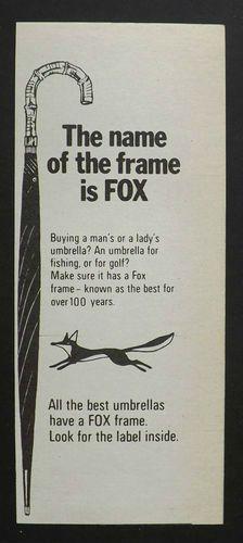 The Diana Umbrella | A Ladies Royal Umbrella | Solid Shaft Maple | Black Canopy | Gold Collar | Finest Quality | Made in England | Sterling and Burke Umbrellas-Ladies Umbrella-Sterling-and-Burke