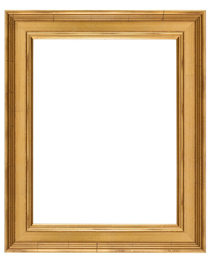 Suggestions for Bespoke Awards for NBOME | Awards Framed in Gold & Silver Leaf and Black & Brown Wood
