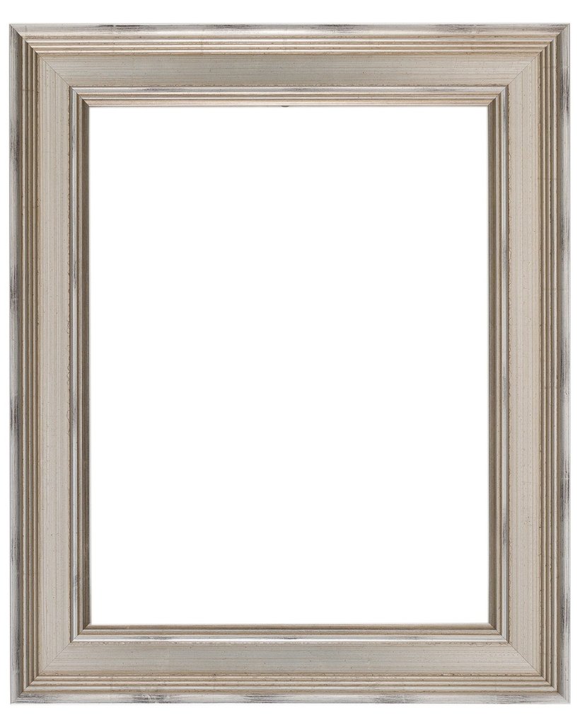 Suggestions for Bespoke Awards for NBOME | Awards Framed in Gold & Silver Leaf and Black & Brown Wood