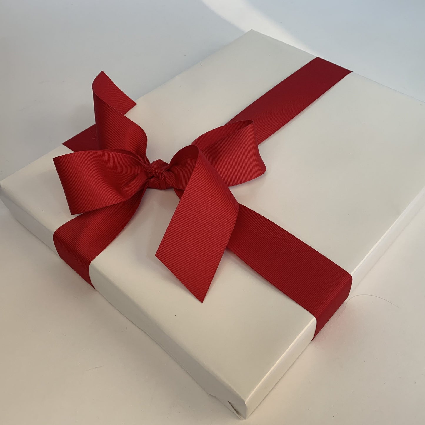 Bespoke Despatch Box / GOODE / Queen's Desk Box | Valentine's Day Gift
