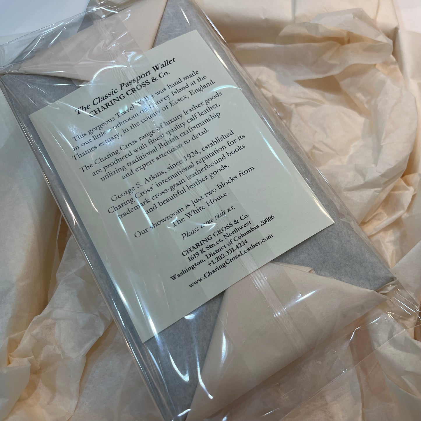 Flag Art | American Flag | Print with Black Signature by Carole Moore Biggio | 7" x 5"