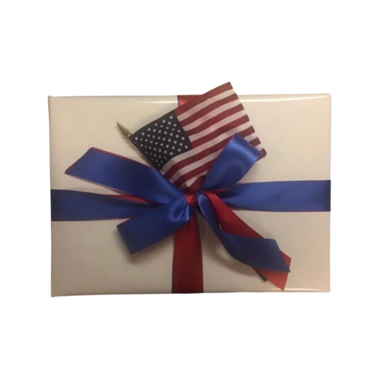 Gift Wrap Suggestions | Gift Wrap with Design Options | Bespoke Gift Wrap