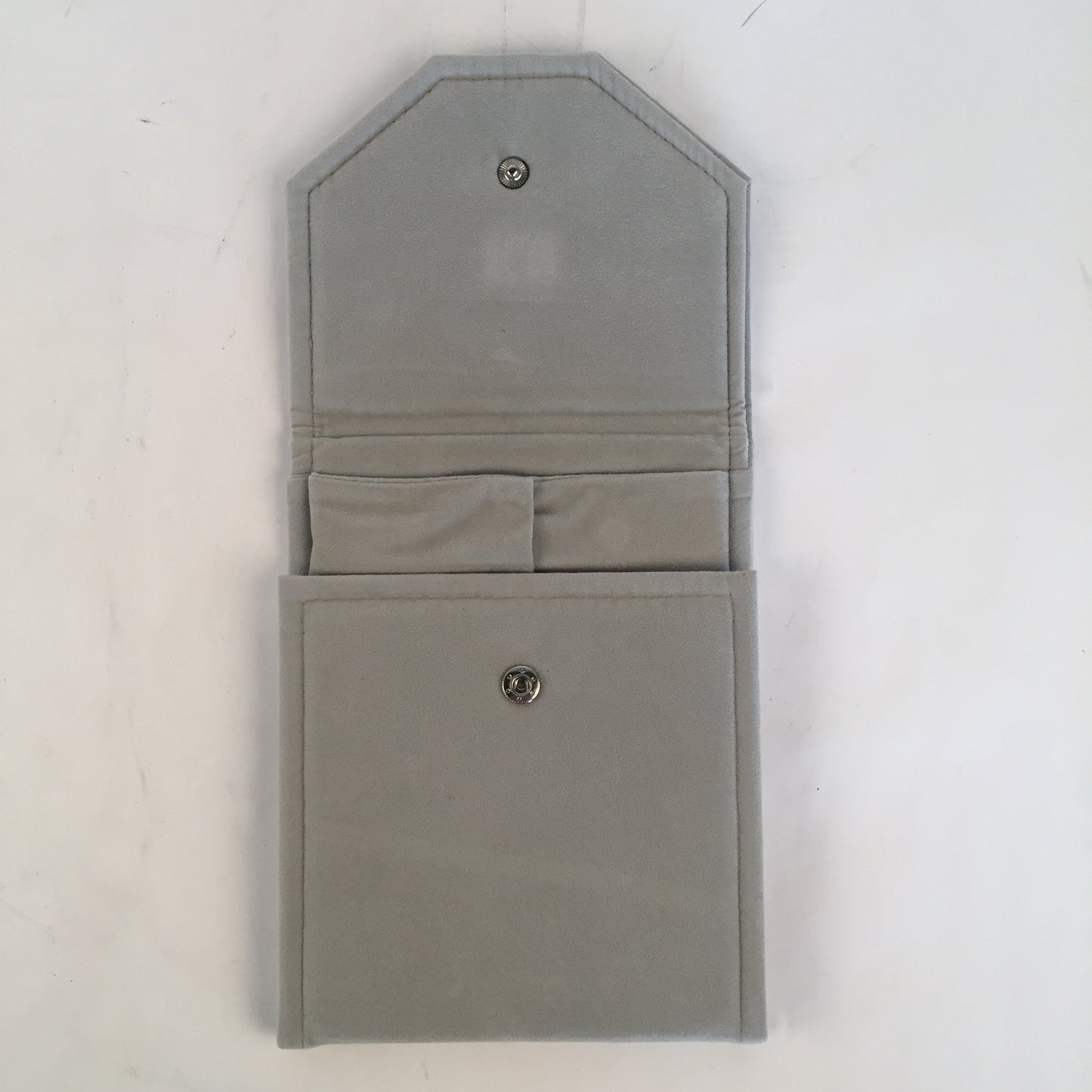 Jewelry Pouch | Pearl Pouch | Pearl Folder | Sterling and Burke Ltd-Pouch-Sterling-and-Burke