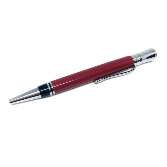 Executive Ballpoint Pen | Made in America | Sterling and Burke | Writing Instruments-Pen-Sterling-and-Burke