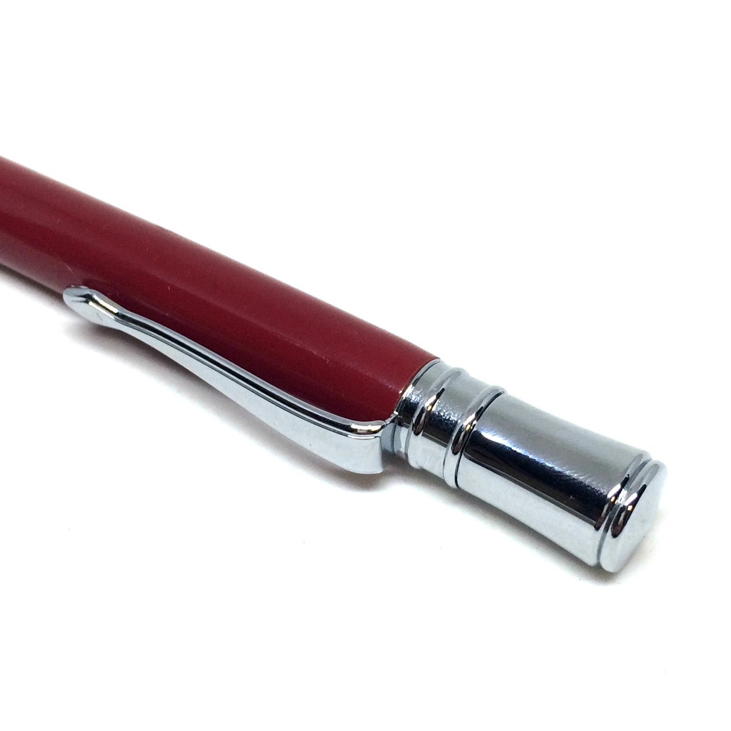 Executive Ballpoint Pen | Made in America | Sterling and Burke | Writing Instruments-Pen-Sterling-and-Burke
