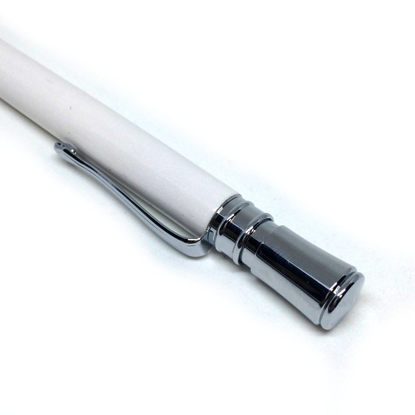 Executive Ballpoint Pen | Made in America | Sterling and Burke | Writing Instruments-Pen-Sterling-and-Burke