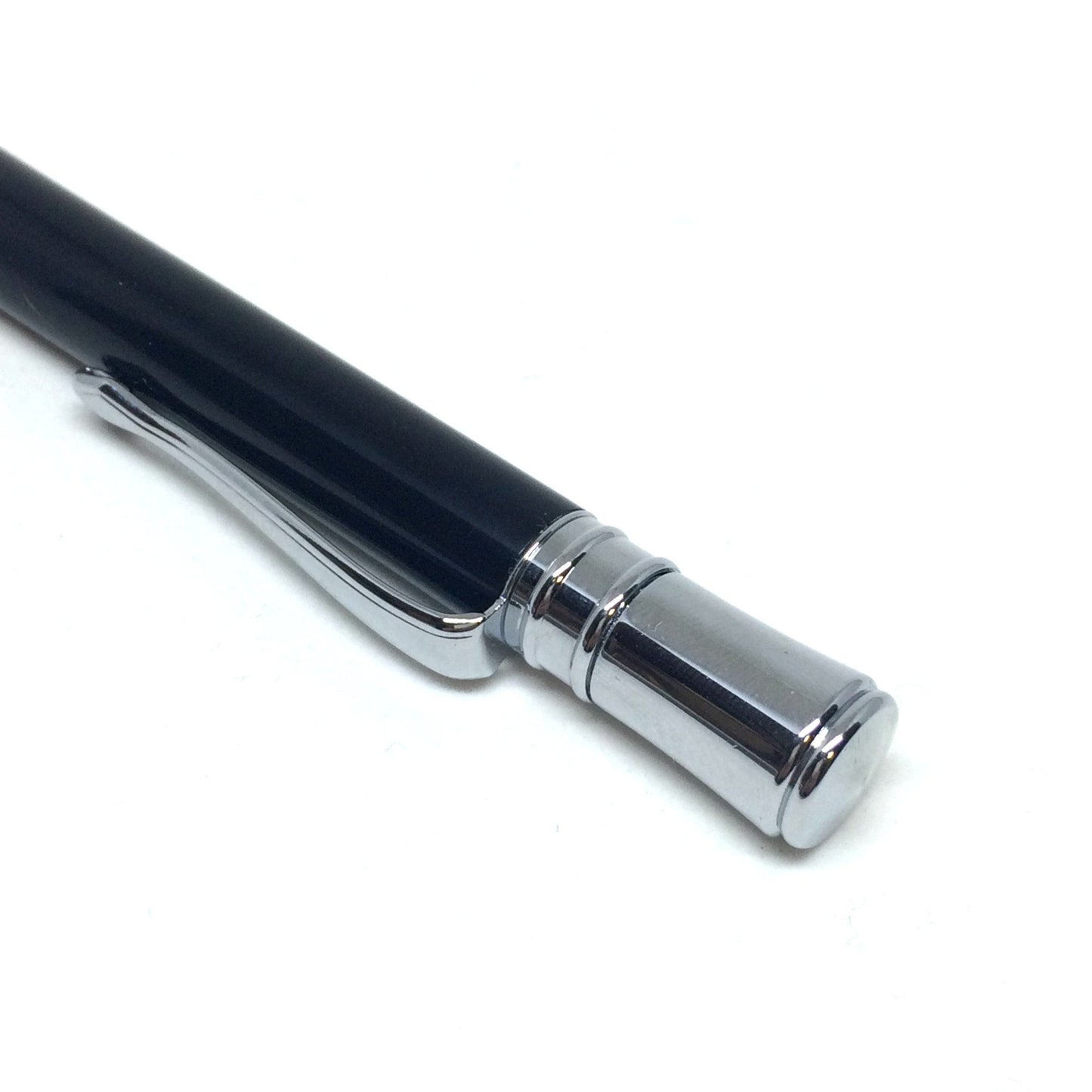 Executive Ballpoint Pen | Made in America | Sterling and Burke | Writing Instruments-Pen-Sterling-and-Burke