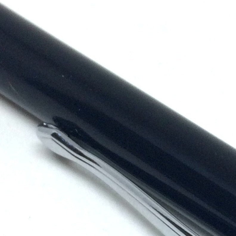 Executive Ballpoint Pen | Made in America | Sterling and Burke | Writing Instruments-Pen-Sterling-and-Burke