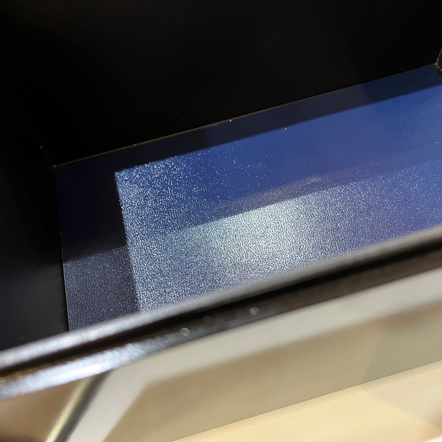 Bespoke Stationery | Kevin Cirilli | Large Correspondence Card & Envelope Sets | Hand Engraved