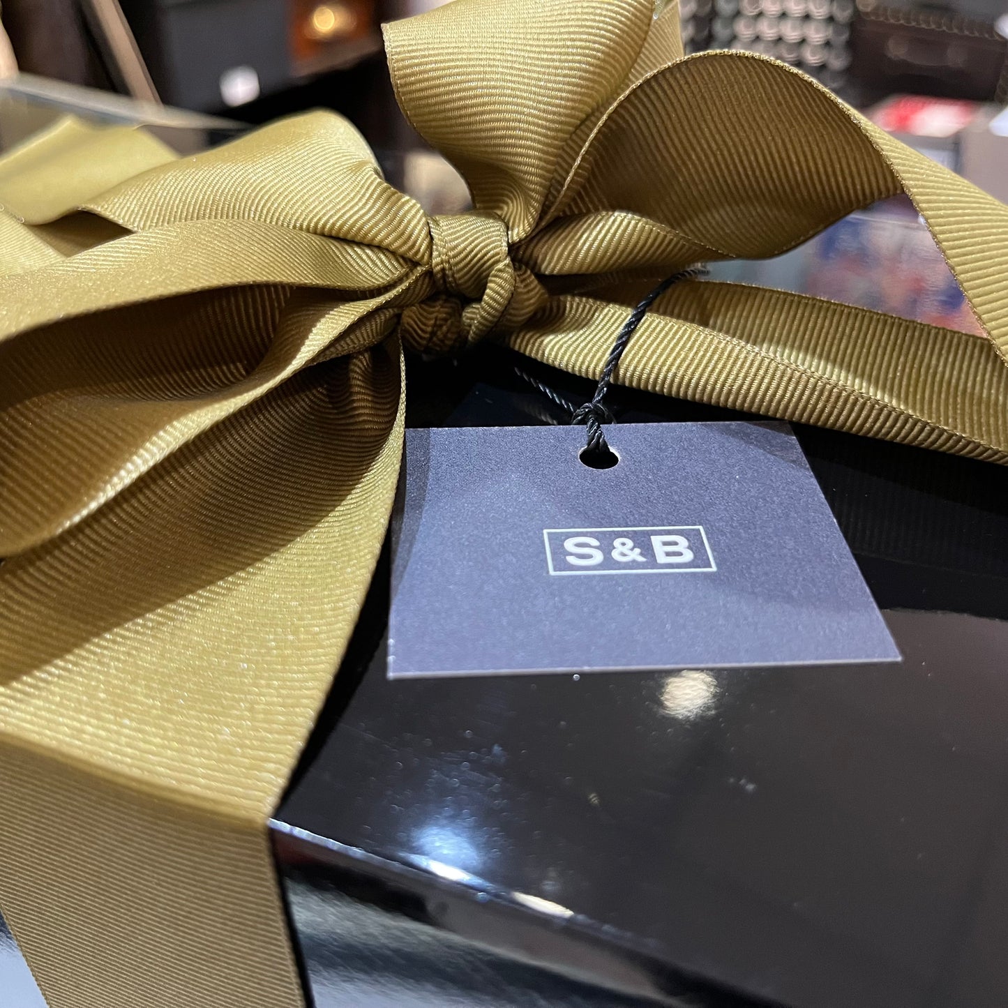 Bespoke Stationery | Kevin Cirilli | Large Correspondence Card & Envelope Sets | Hand Engraved