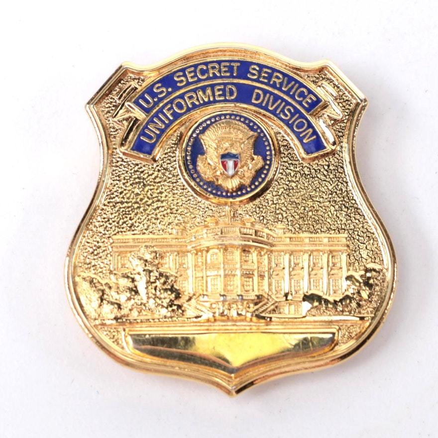Custom Designed Lapel Pin | Custom Designed Badge | Sample Pins | 24k Gold Plate | Hand Coloured Enamel Pins | High Quality | Beautiful Presentation | Made in USA-Lapel Pin-Sterling-and-Burke