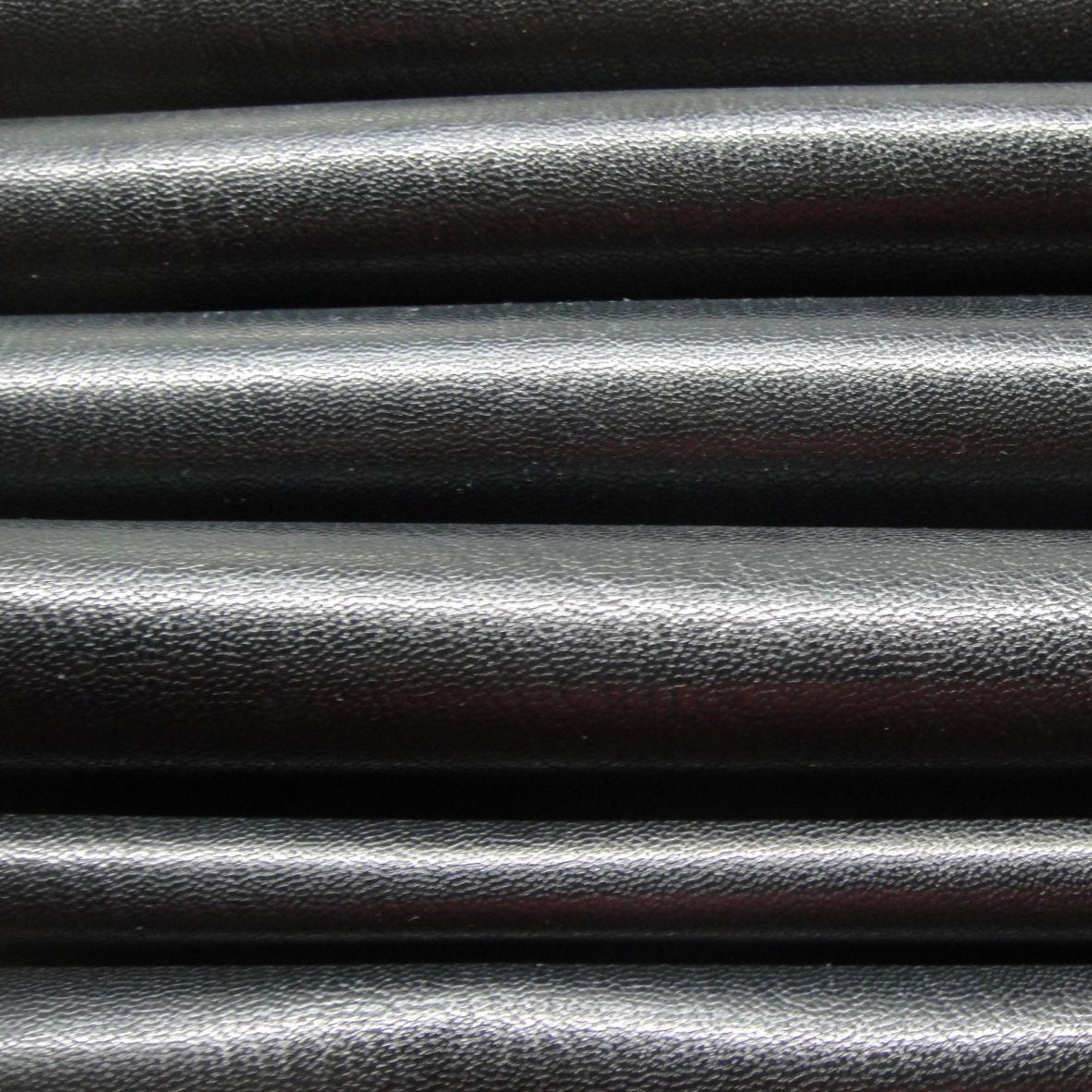 Leather Sample for Bookbinding | Leather Custom and Bespoke Luxury Book Binding