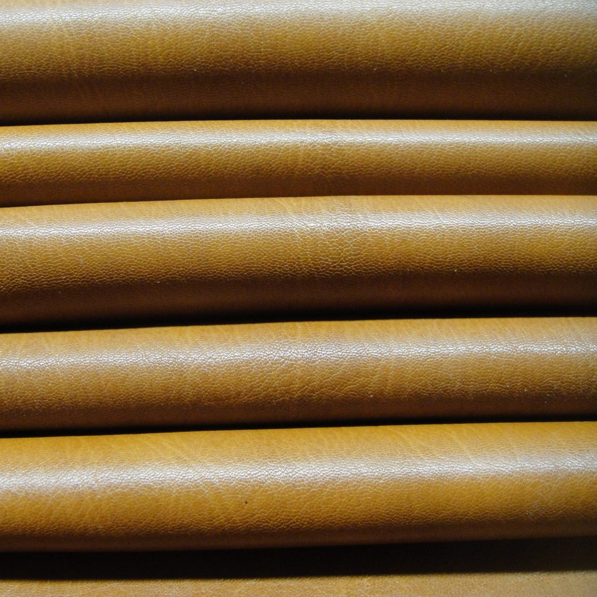 Leather Sample for Bookbinding | Leather Custom and Bespoke Luxury Book Binding