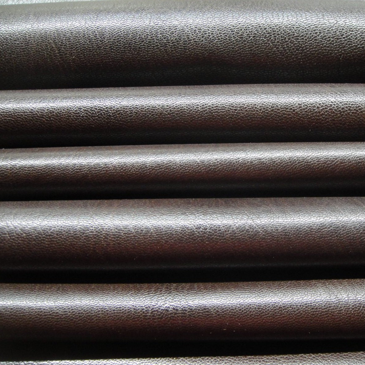 Leather Sample for Bookbinding | Leather Custom and Bespoke Luxury Book Binding