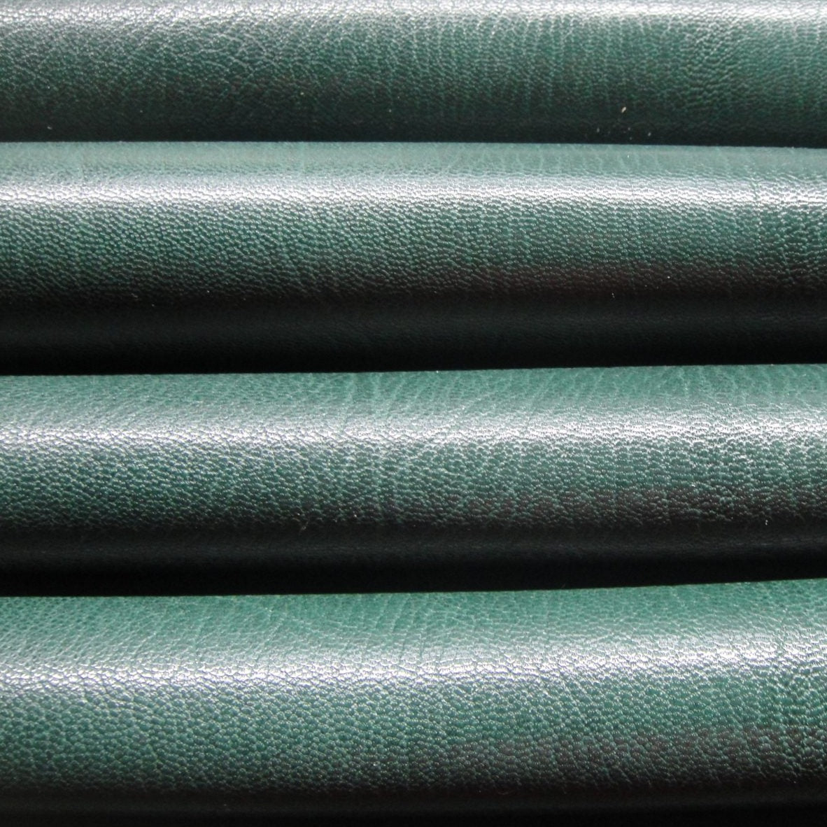 Leather Sample for Bookbinding | Leather Custom and Bespoke Luxury Book Binding